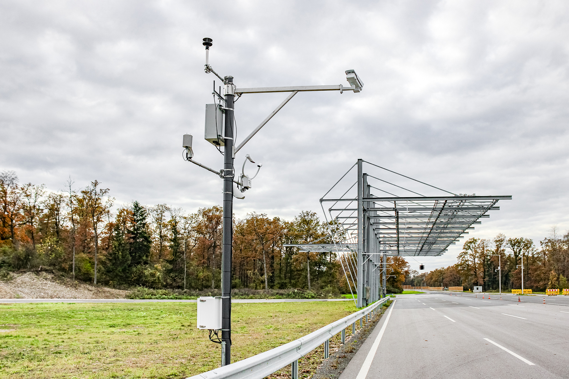 beregnung-teststrecke-wetterstation