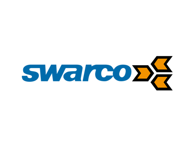 Swarco Road Marking Systems