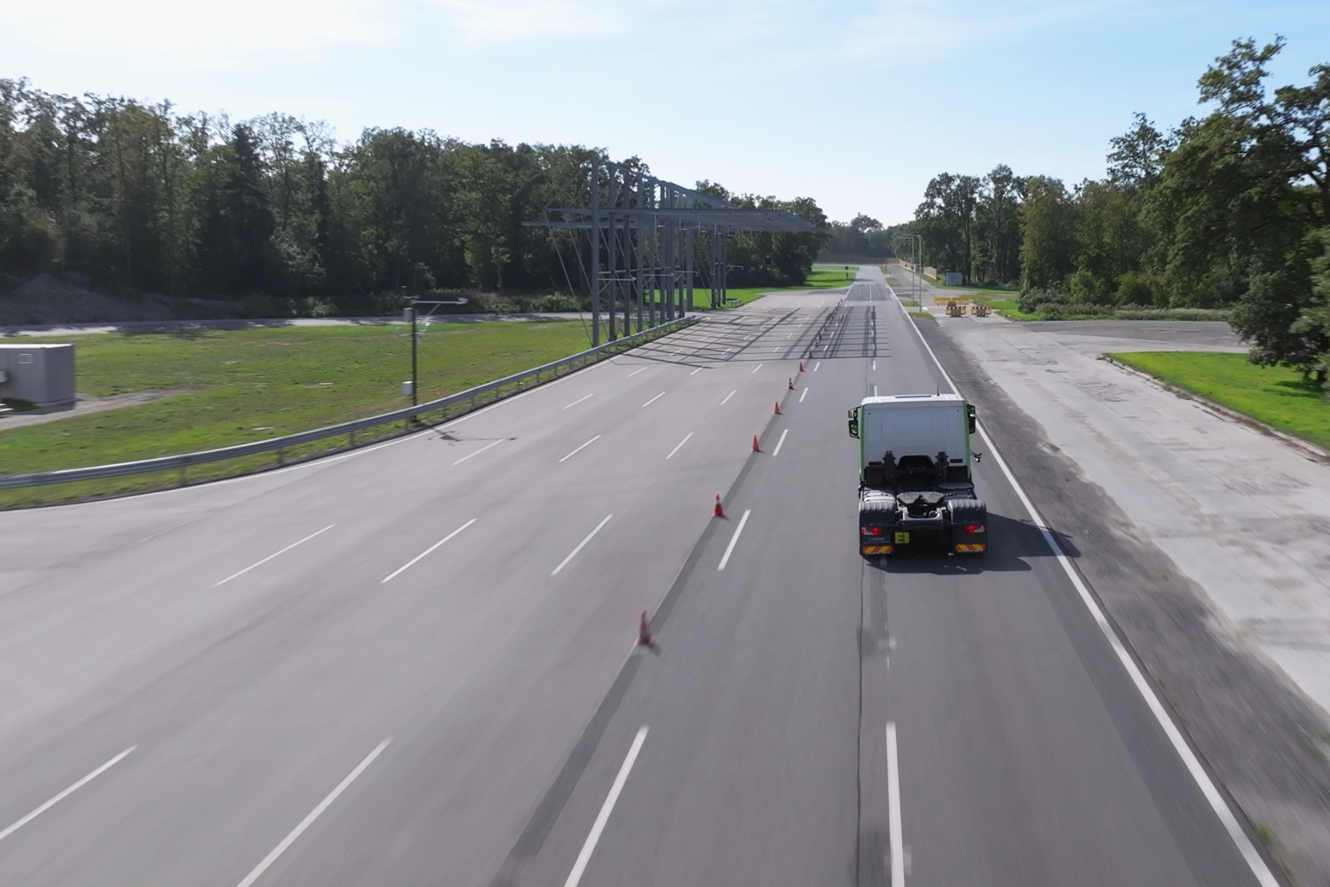 teststrecke-automatisiertes-fahren-handlingsflaeche