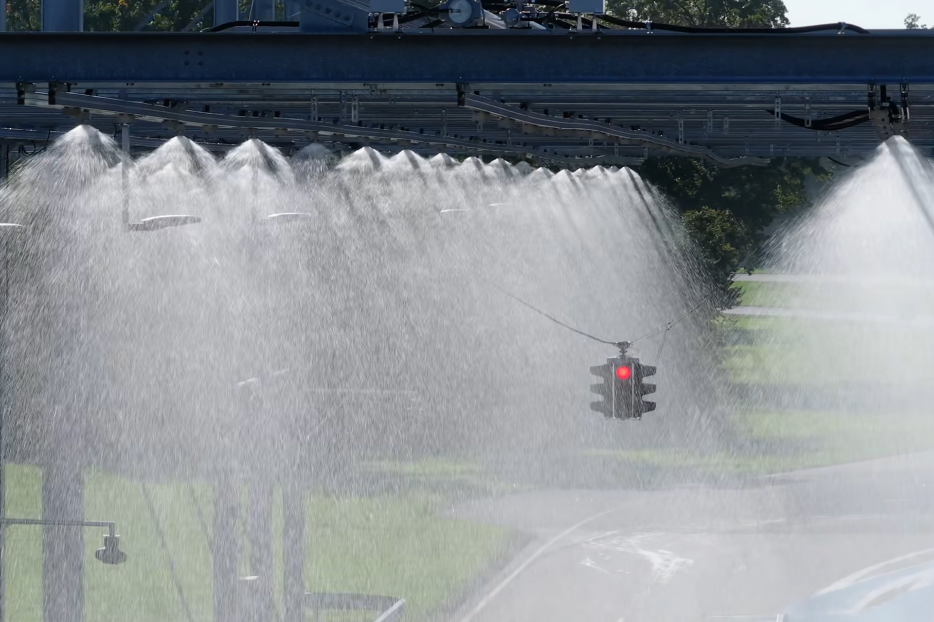 teststrecke-beregnungsanlage-ampel