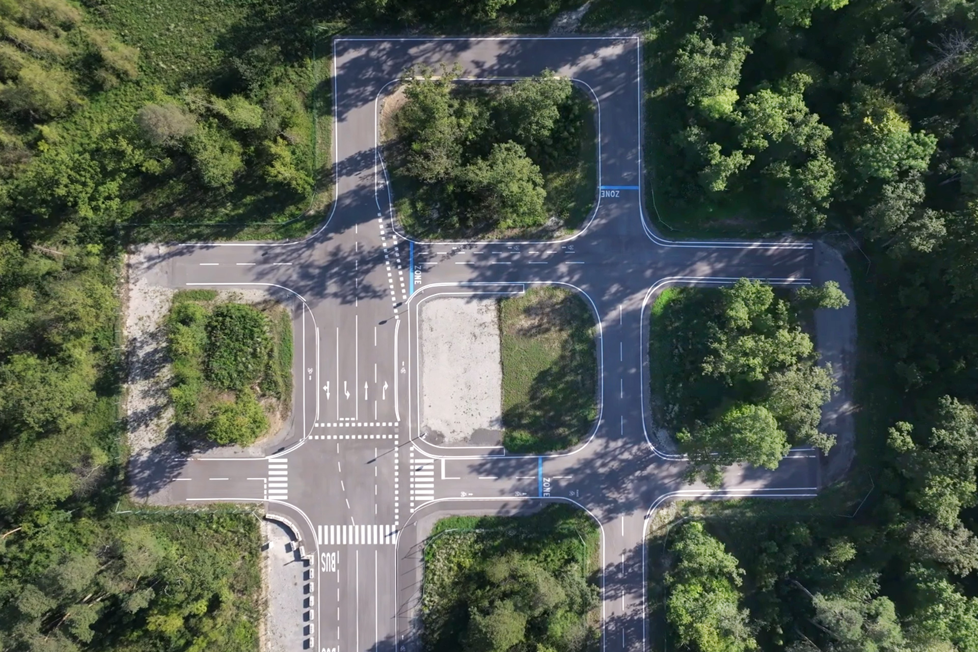 teststrecke-cityzone-stadtverkehr