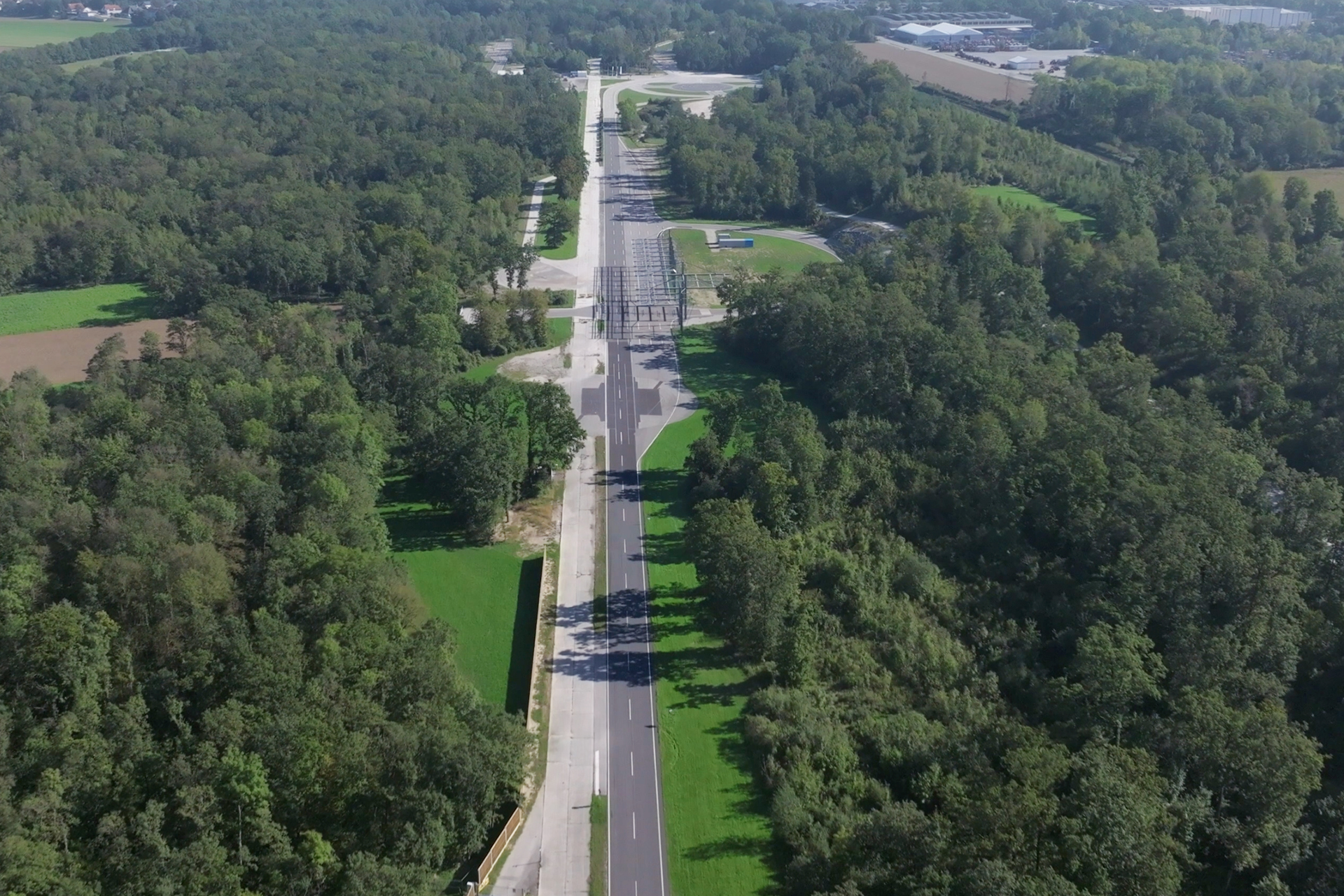 teststrecke-oesterreich-hauptfahrbahn