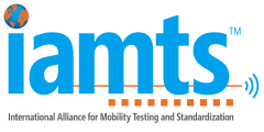 IAMTS Logo